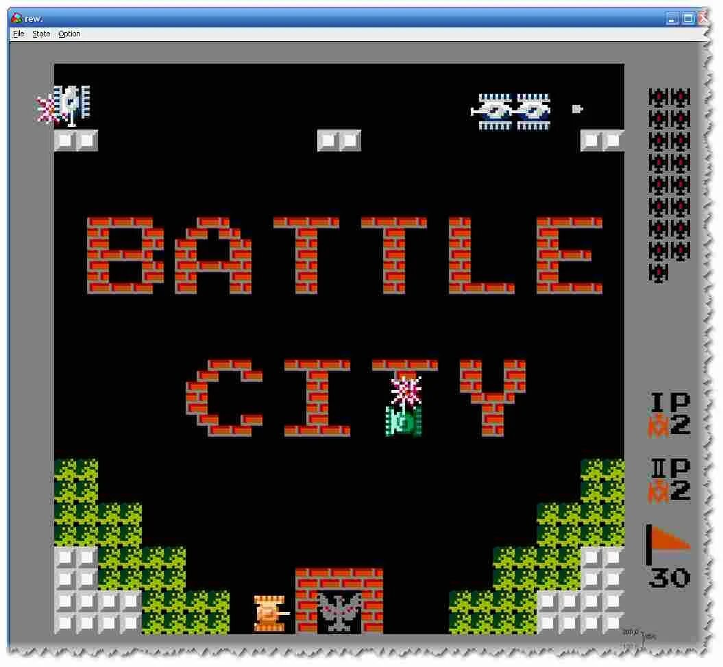 Танк Battle City Денди. Игра танки на Денди. Батл танк игра на Денди. Танк 1990 Денди. Танчики денди на компьютере