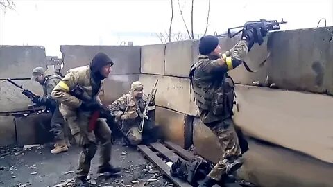 Ютуб видео жесткие