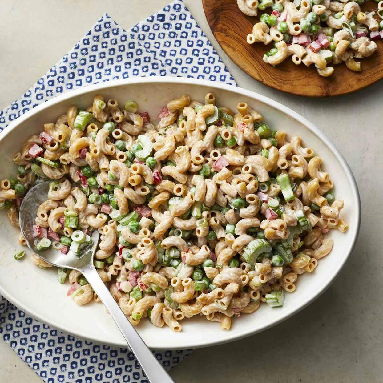 Веганская паста. Vegan Salad. Macaroni Salad. Салаты веган украшение. Веган паста