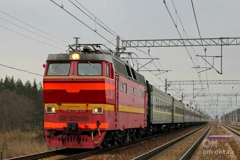 Чс 12