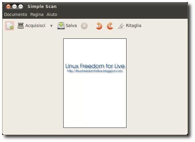 Сканировать simple- scan на линуксе. Simple scan linux. Simple scan linux. Iscan linux. Simple scan.