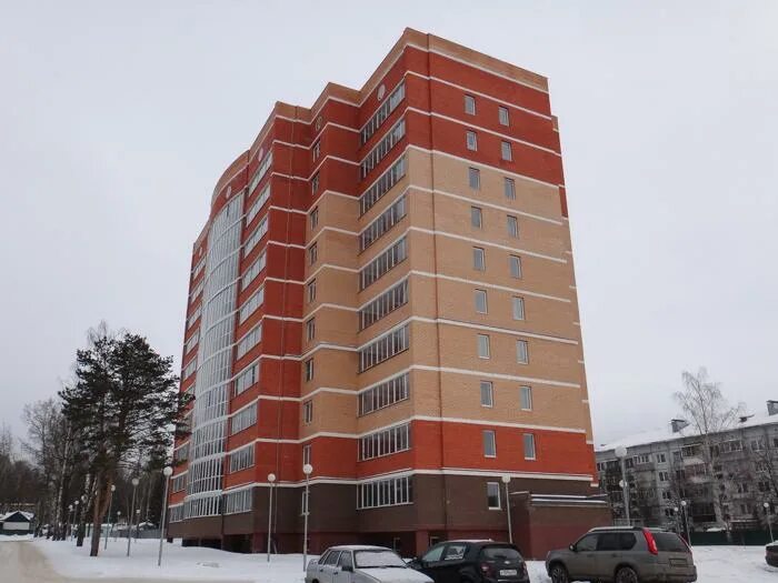 Новороссийск, ул. Дрожжино южная 19к1. Улица южная 25 дрожжино. Дрожжино улица южная 23. Южная 25 1.
