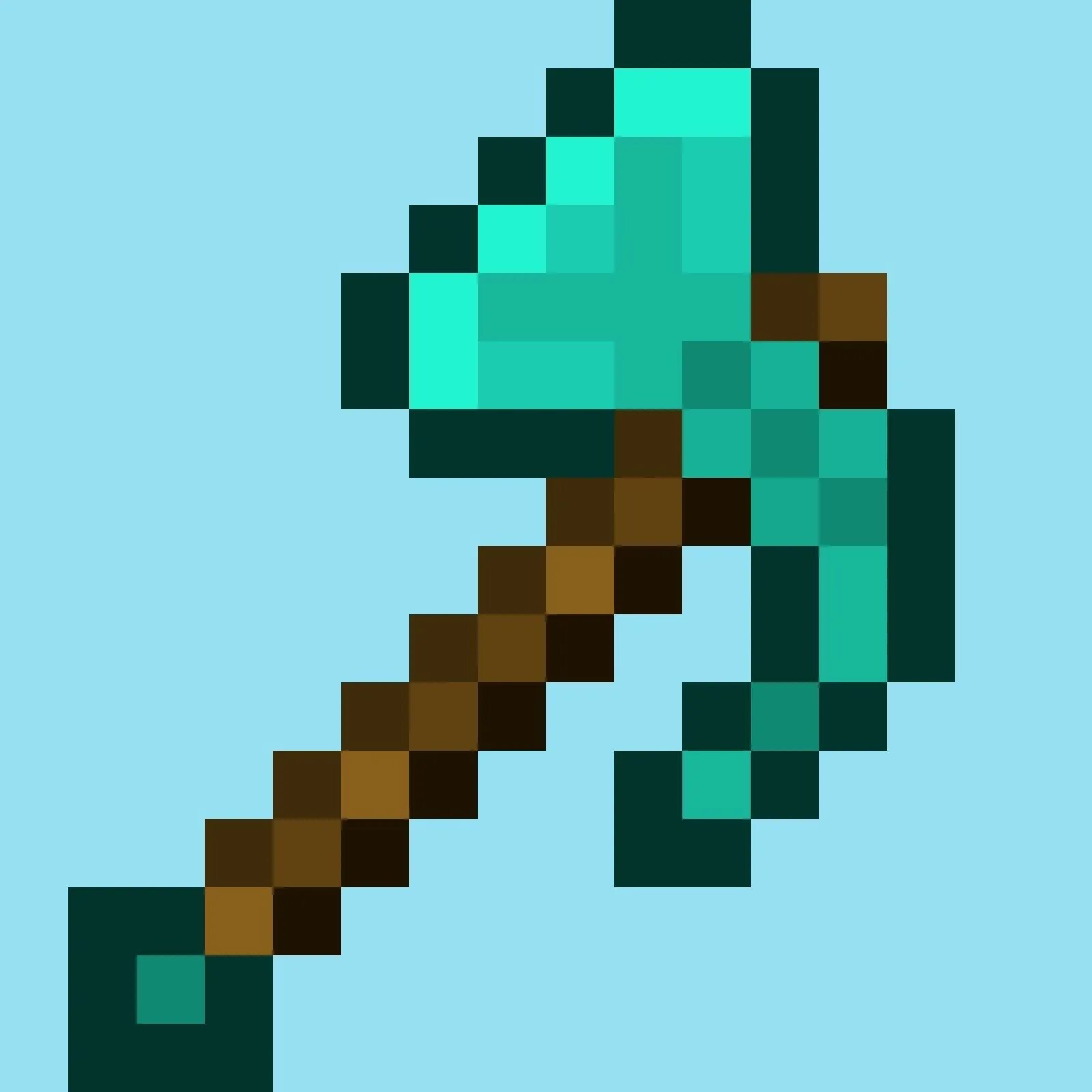 мод на кирки на телефон. 12. мод на супер кирки. приложение для модов в майнкрафт. кирка.