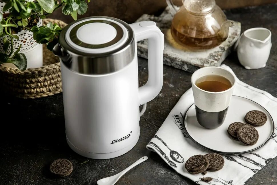 Чайник clatronic wk 3501 g. Яйцеварка severin ek 3127. Чайник steba wk 10 bianco. Яйцеварка severin (ek 3134). Steba тостер steba to 10.