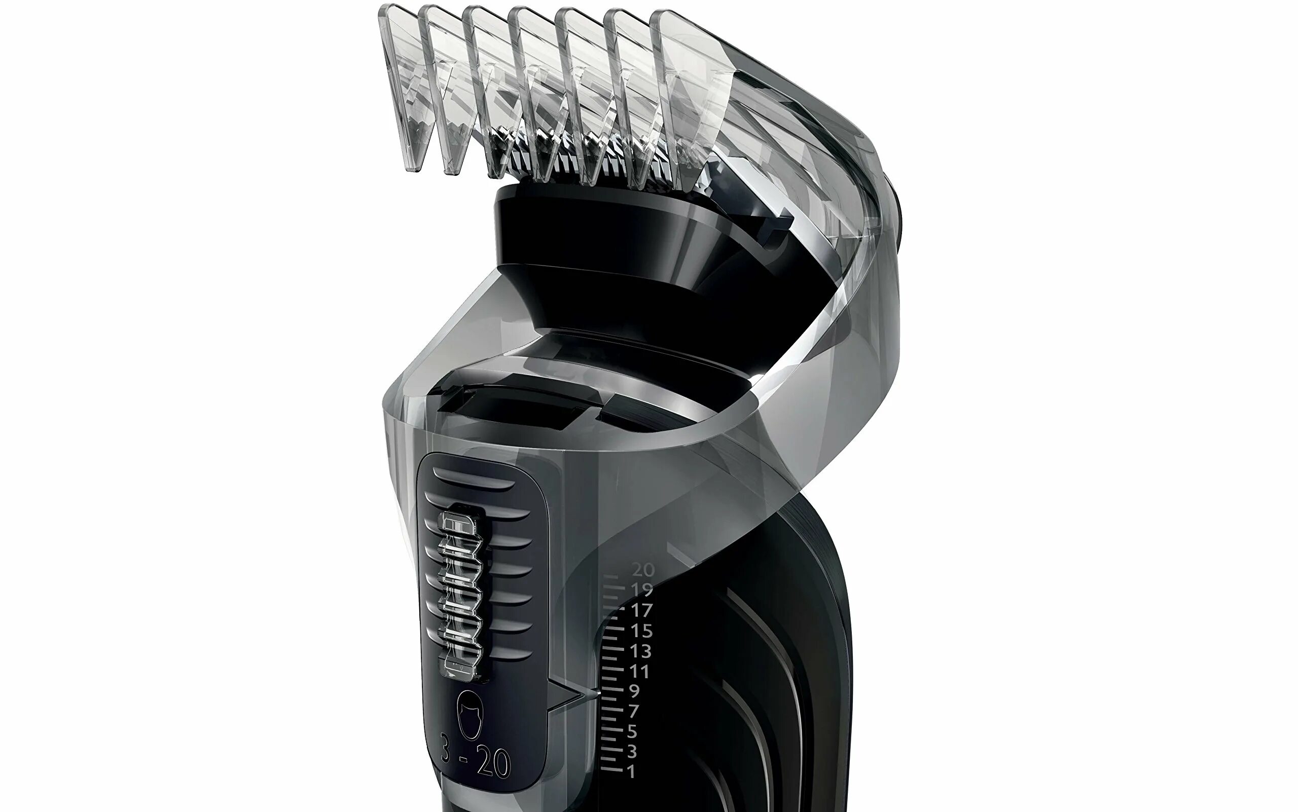 Купить насадки для машинки philips. Philips Norelco Multigroom 5100. Philips qg3371. Philips Norelco Series 5100. Насадки электробритва Филипс 5000 qg3371.