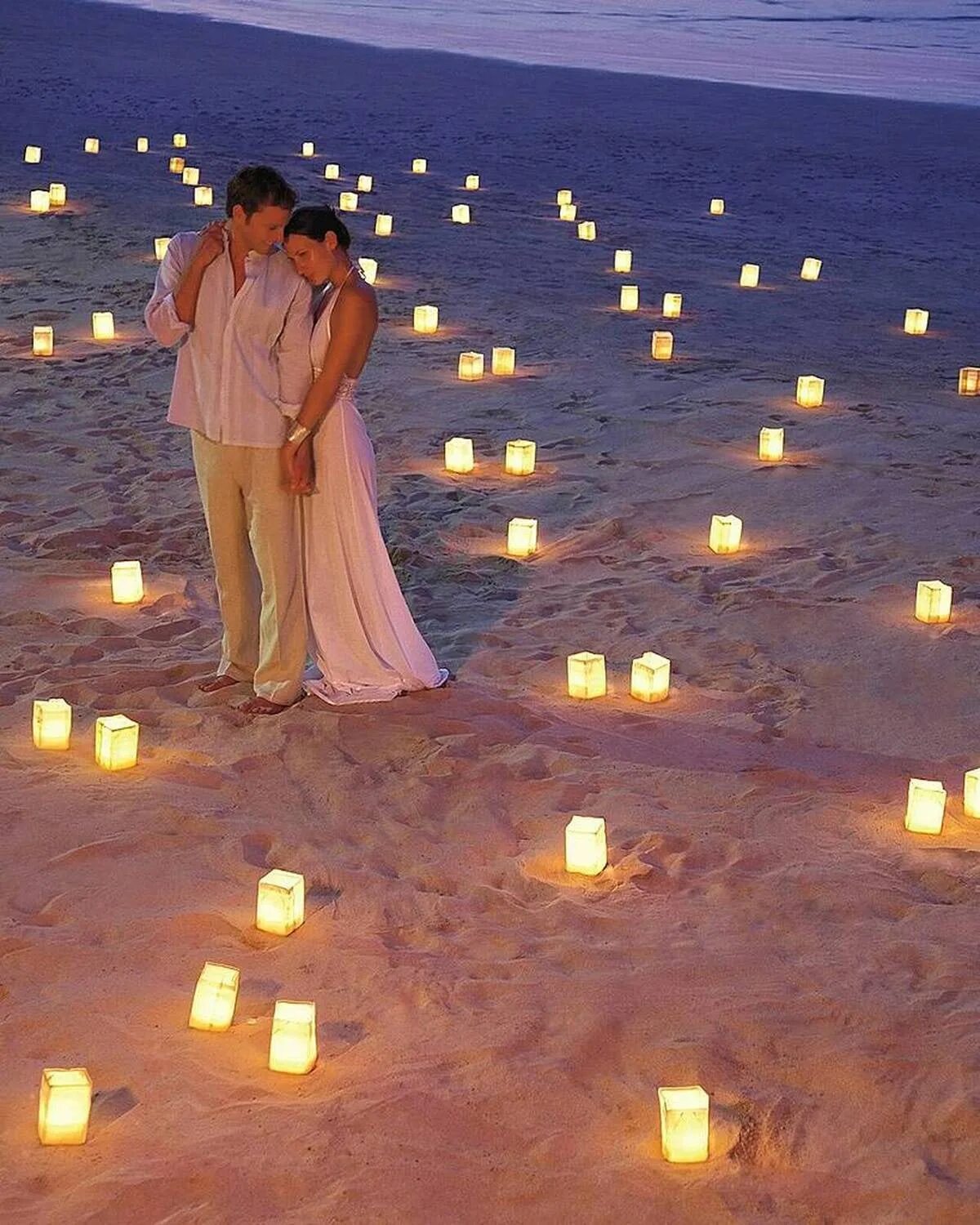 Более романтично. Романтичные картинки. Романтический вечер. Море романтика. Красивые романтичные.