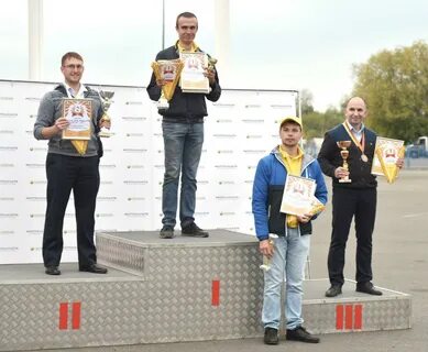 Водители коломна