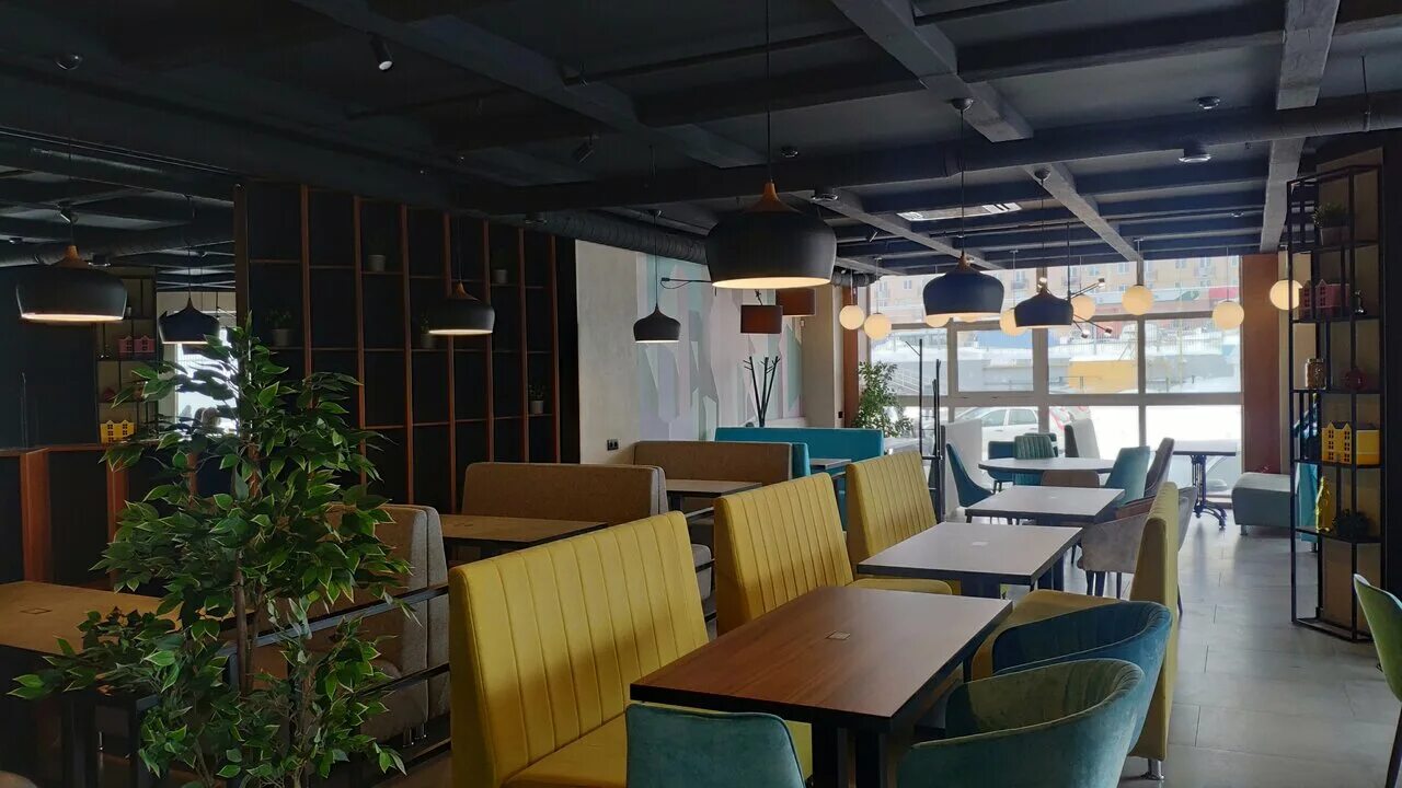 Самара кафе тыква. Гриллерс самара ресторан. Пастернак самара веранда. Милимон самара рестораны. Кафе г самара.