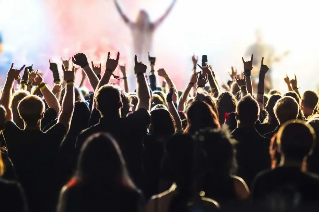 Оскар 2004 сцена. След от взлёта ракет медуза. What is general availability. Esl крупные турниры. 16 ряд на концерте.