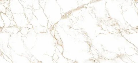 Керамические поверхности Dekton Entzo 