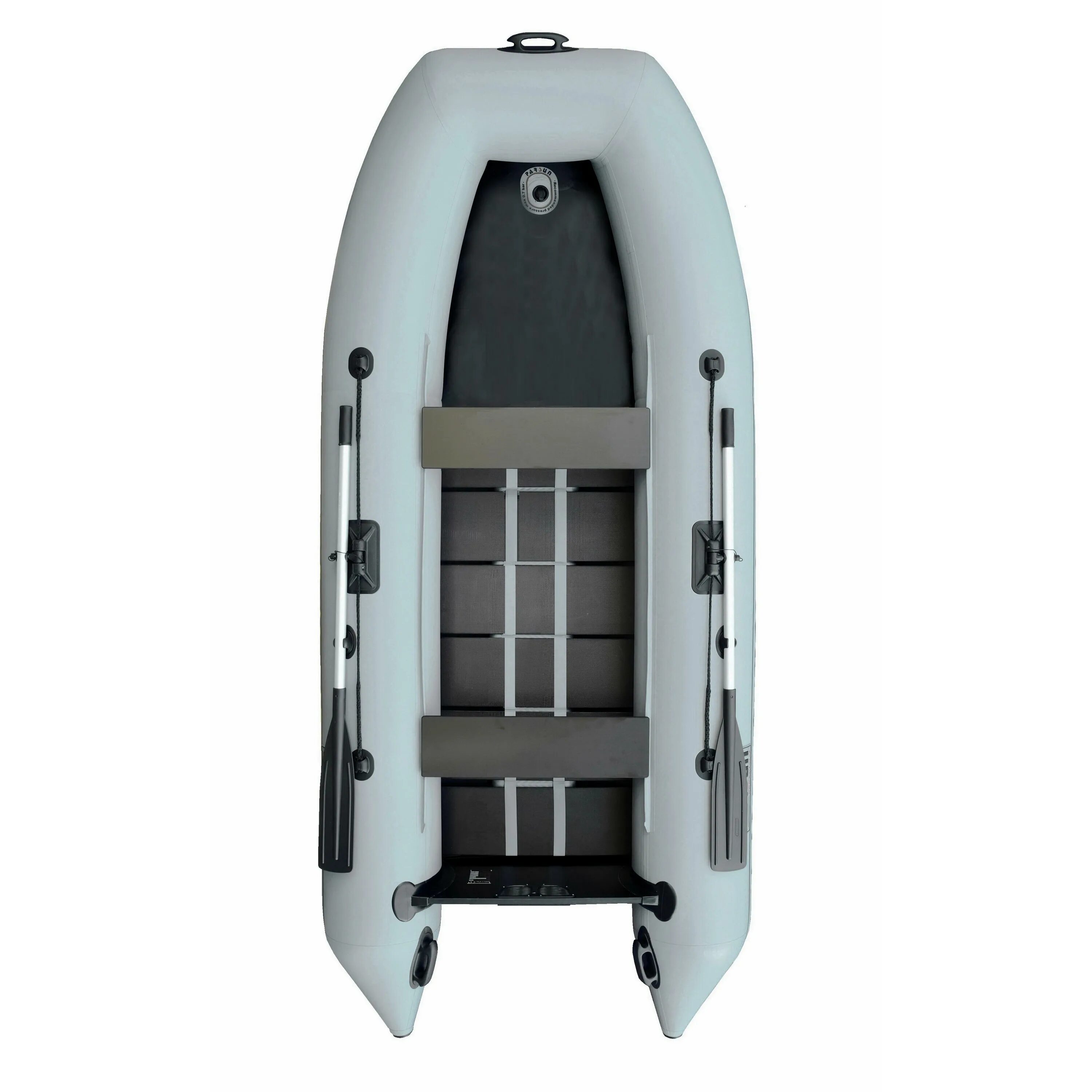 Лодка parsun 488. Лодка парсун 300 сгидролыжей. Лодочные моторы парсун 3. Лодочный мотор меркури 25 2х тактный 2008-. Лодка парсун.