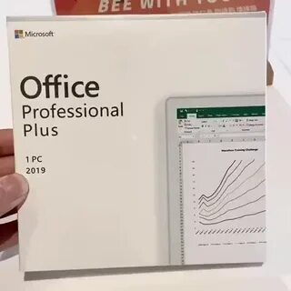 Активатор office plus