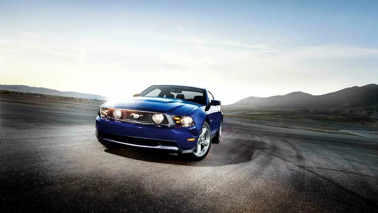 V v 1024. Форд Мустанг 240. Shelby gt500kr. Ford Mustang Shelby gt500 Wallpaper. Форд Мустанг кабриолет синий.