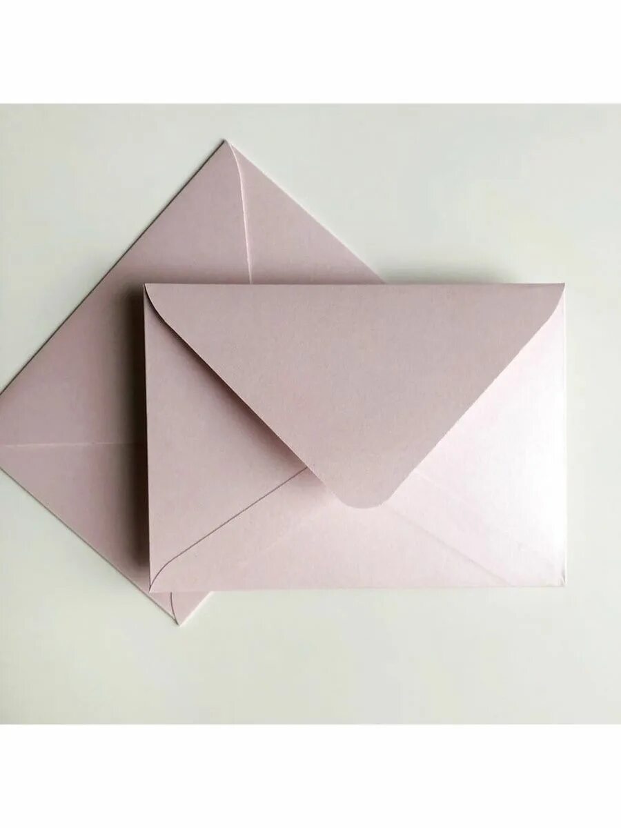 Конверт бумажный почтовый. Конверт с6 калька. Бумажный конверт. Квадратный конверт. Маленький конверт.