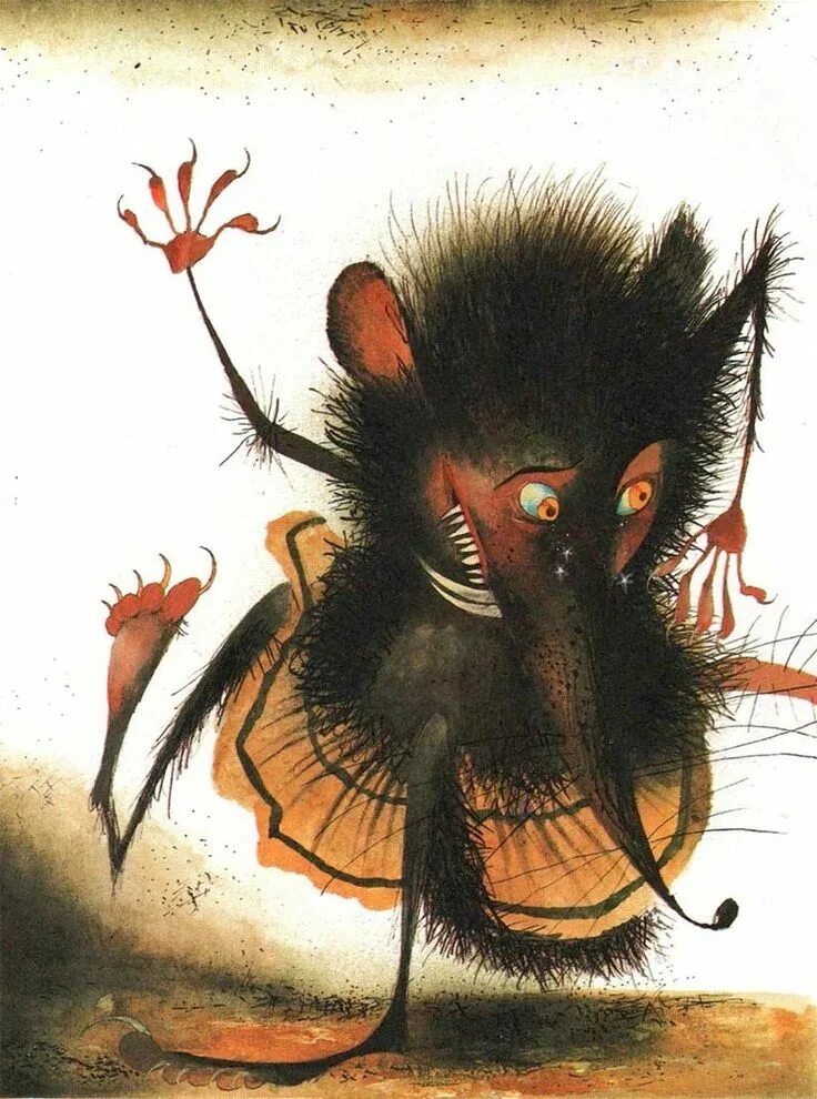 Шушера в сказке про буратино. Шушера буратино. Золотой ключик шушара. Шушара из буратино. Приключения буратино крыса шушара.