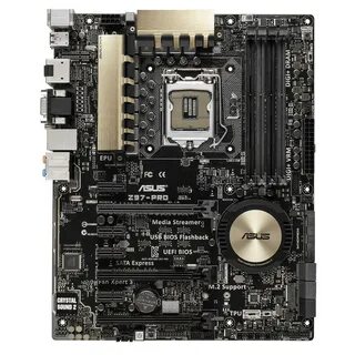 Сокет lga 1150