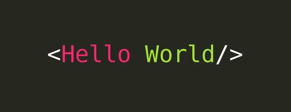 Hello world video. Привет мир программирование. значок 58мм hello world. цитаты на белом фоне. хеллоу мир.