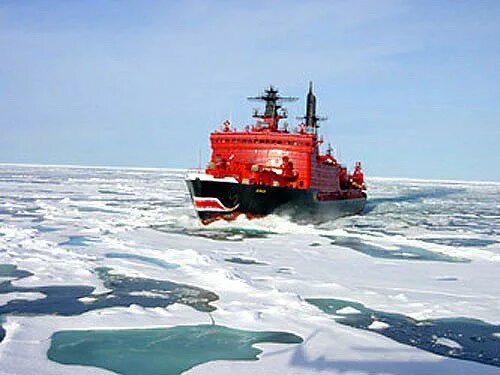 хозяйственная деятельность северо ледовитого океана. значение северо ледовитого океана. , северный ледовитый ледовитый океан хозяйственная деятельность. исследование северного ледовитого океана. современные экологические проблемы арктики.