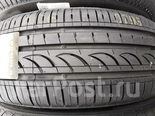 Пирелли 215 65 16 купить. Pirelli Formula Energy 205/55 r16. Formula Energy 215/60 r16. Pirelli Formula Energy 215/65 r16. Pirelli Formula Energy 215/50 r17.