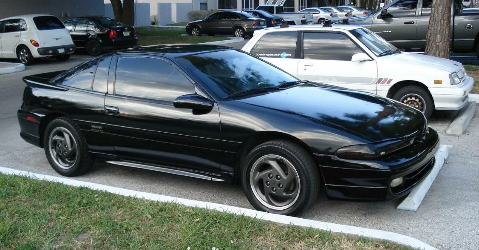 Mitsubishi 1993. Mitsubishi Eclipse 1993. Митсубиси Эклипс 1993. Mitsubishi Eclipse 1 1993. Mitsubishi Eclipse 1993 года.