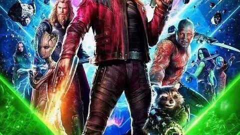 Hellboy 3 uzbek