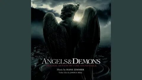 Ost demons