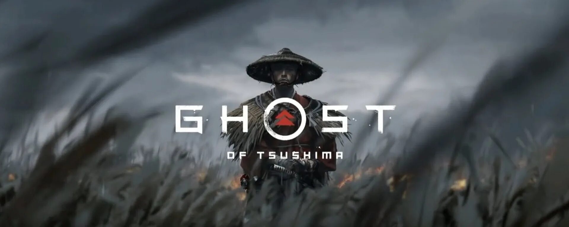 Ghost of tsushima требования. Ghost of tsushima юрта. игра на ps4 ghost of tsushima знак клана. ghost of tsushima logo png.