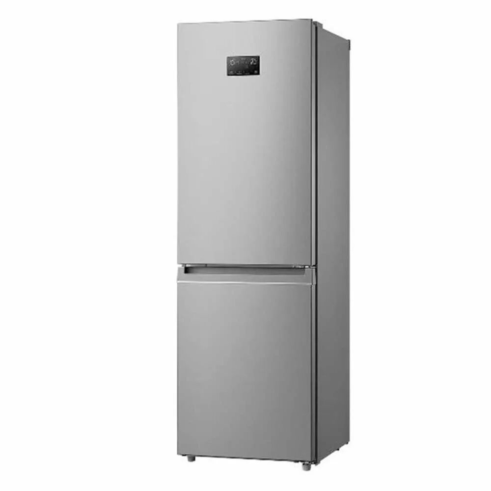 Toshiba gr rs755wi pmj 05. Toshiba gr-rb500we-pmj(49). toshiba gr-rb500we-pmj 06. toshiba gr-rb449we-pmj(49). toshiba gr-rb449we-pmj 06.