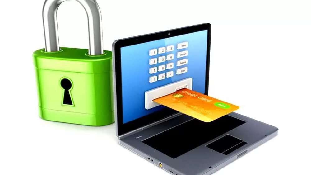 Secure software. Payment security. security software. online payment безопасность. секьюрити пеймент.