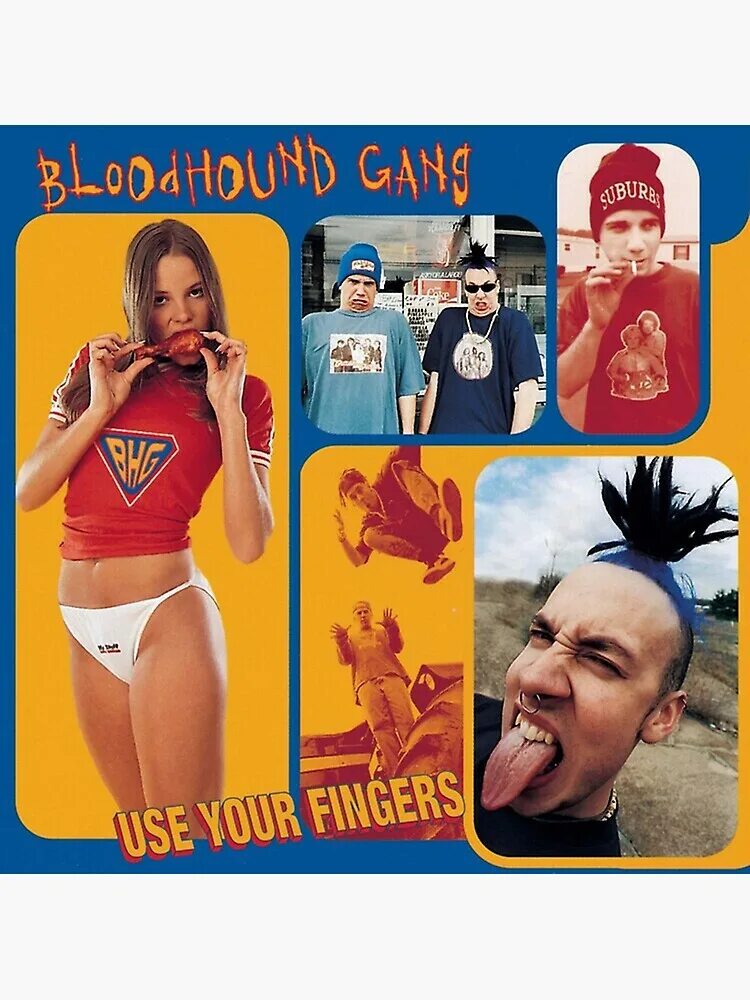 Bloodhound gang. Bloodhound gang обложки альбомов. Bloodhound gang обложка. Bloodhound gang обложка мужик. Bloodhound gang тексты