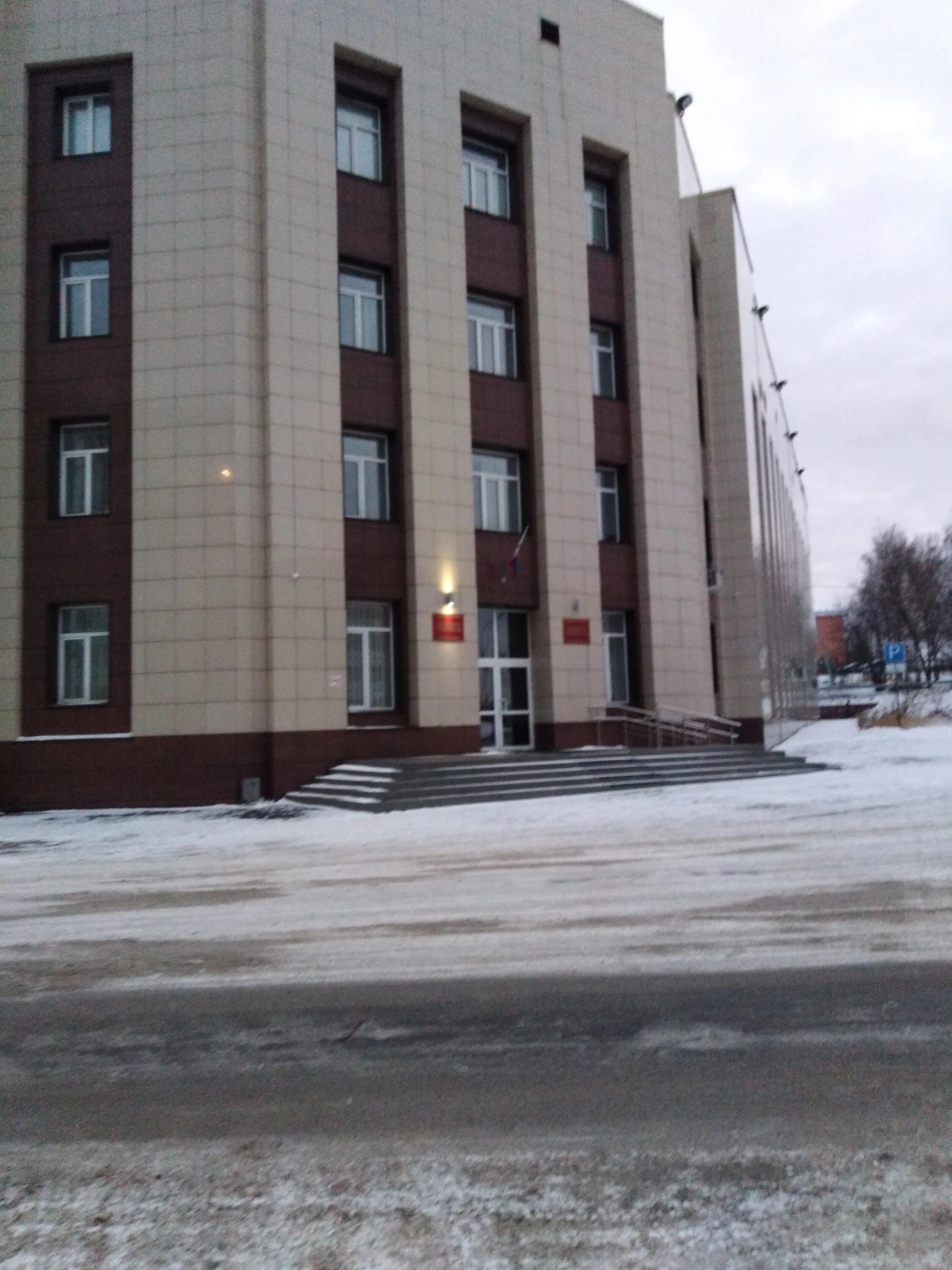 Прокопьевск, проспект гагарина, 1в. Карла либкнехта 9 прокопьевск. Прокопьевск ул. Суды города прокопьевска. Суды города прокопьевска.