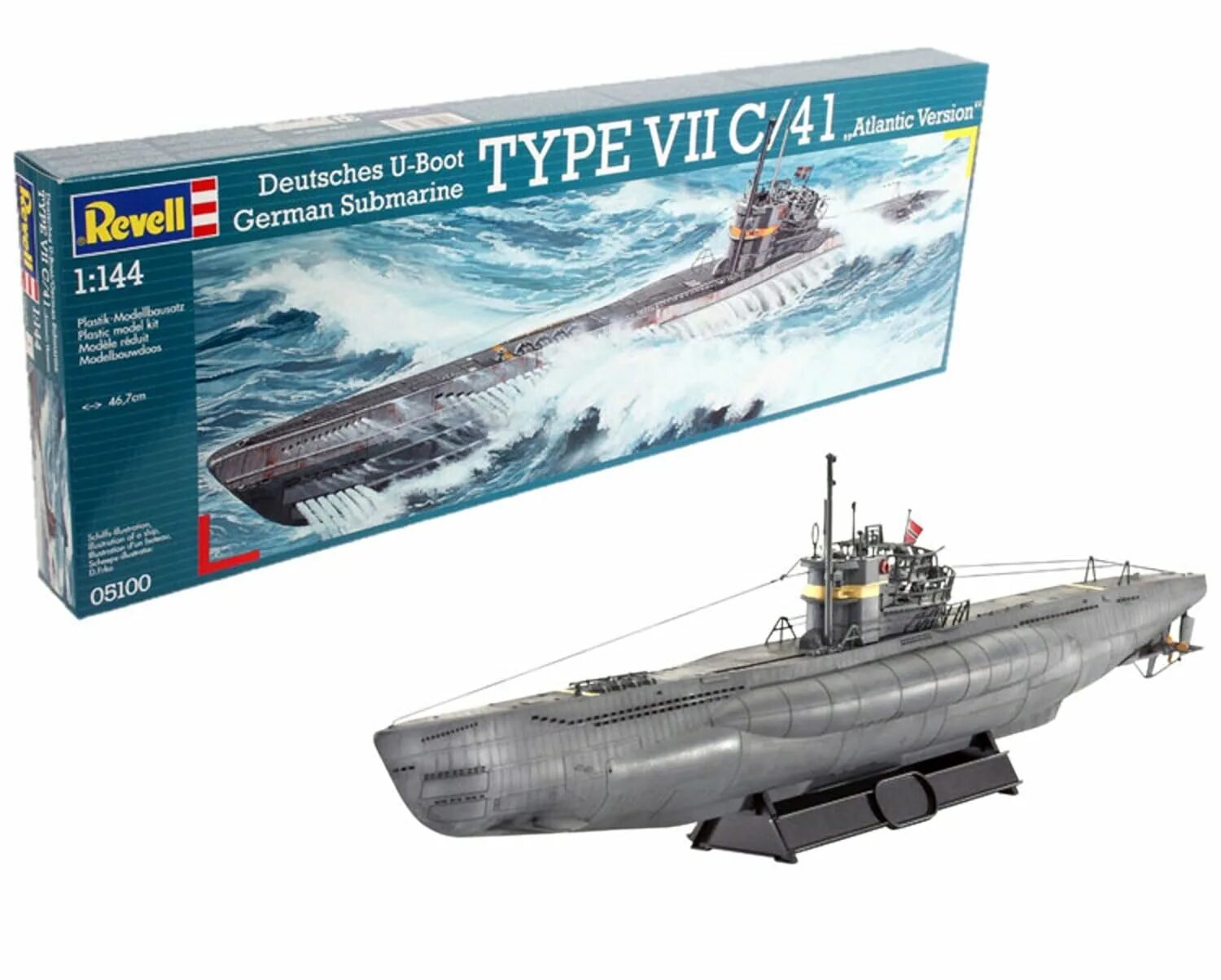 Тип 7 no 311380