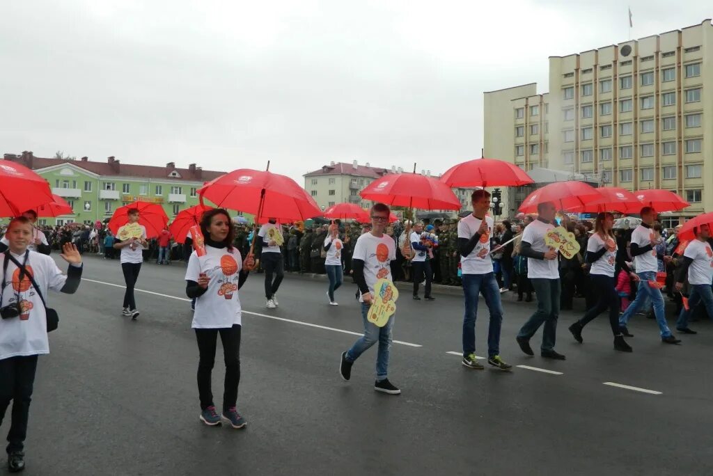 Слуцких хлебозавод. Слуцкий хлебозавод.