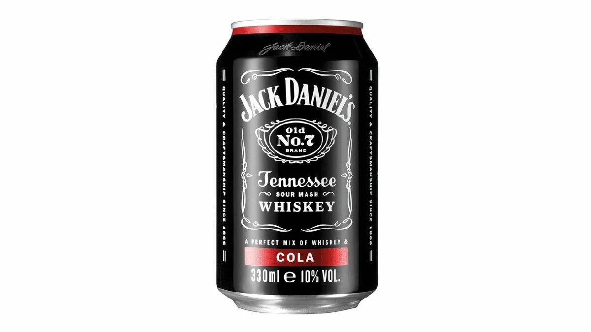 Coca cola jack daniels. Джек дэниэлс кола 0.33. виски jack daniels &amp; cola, in can, 0.33 л. jack daniels cola. jack daniels и coca cola 0,33.