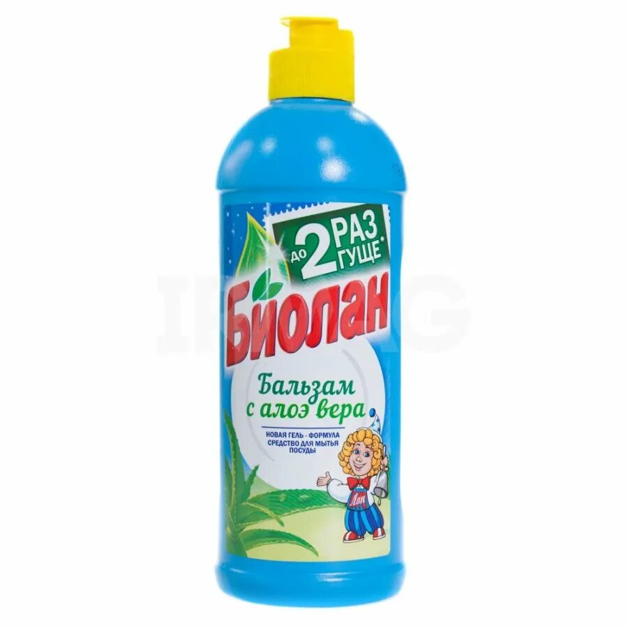 Мытья биолан. Биолан моющее для посуды 450 г. Биолан 450 д/посуды бальзам облепиха.