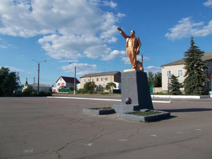 Погода петропавловка воронежской области на неделю петропавловский