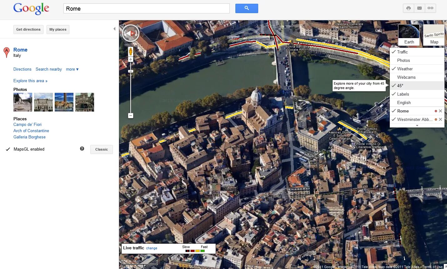 Гугл мапс 3. Гугл карт. google мапс карты. google maps картинка. rome на карте гугл.