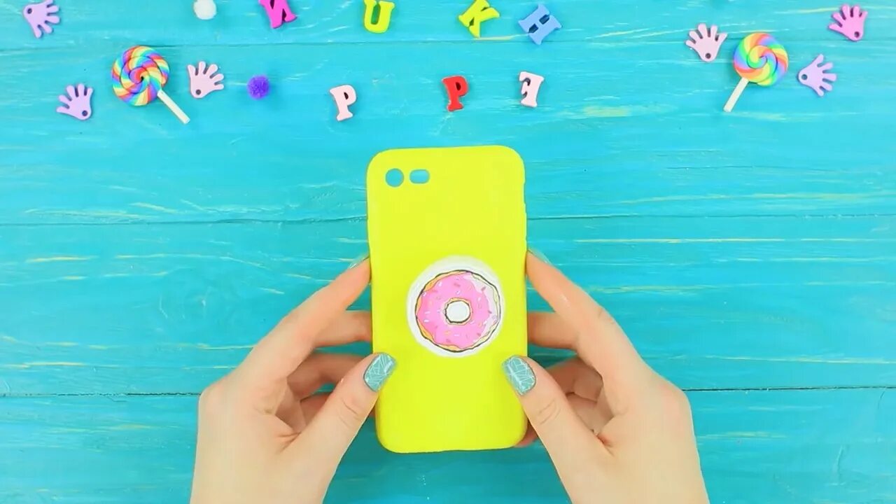 как сделать чехол видео. самодельный чехол для телефона. бумажные чехлы для телефона. украшения для телефона. чехол для телефона.