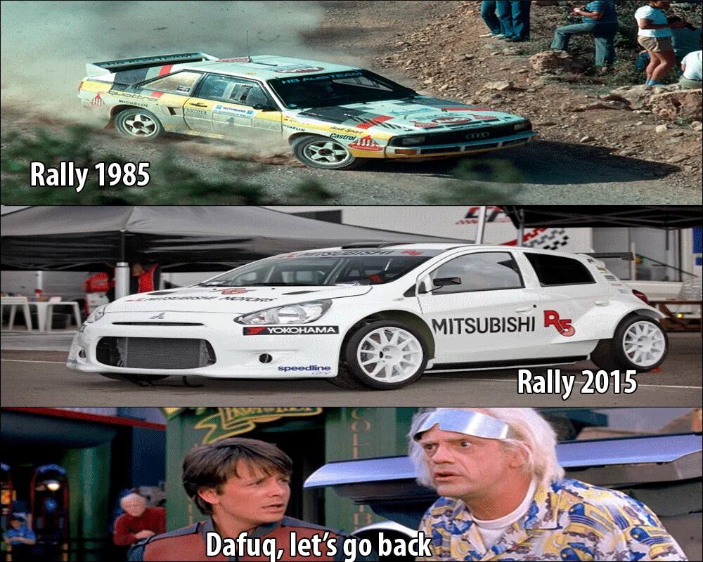 B meme. Мемы про ралли. Ралли Мем. Ралли приколы. Приколы про Rally.