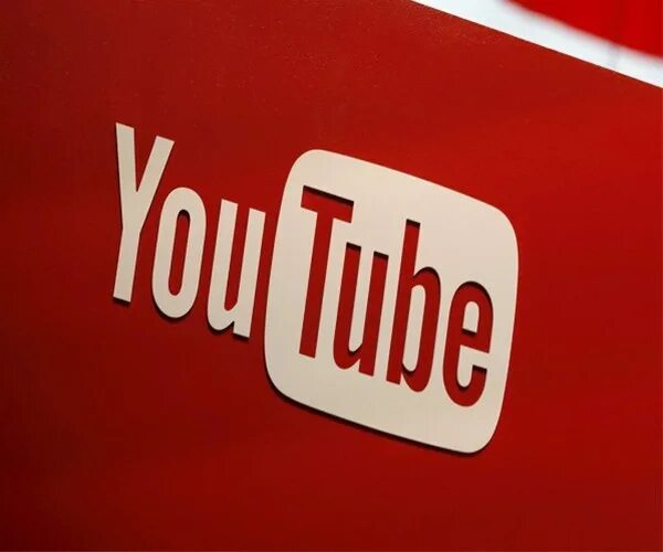 Youtube secrets. Иконка ютуб. Йоутубе. Турция обложка youtube. Йутубе поиск.