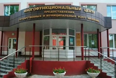Мфц шмидта 4 график