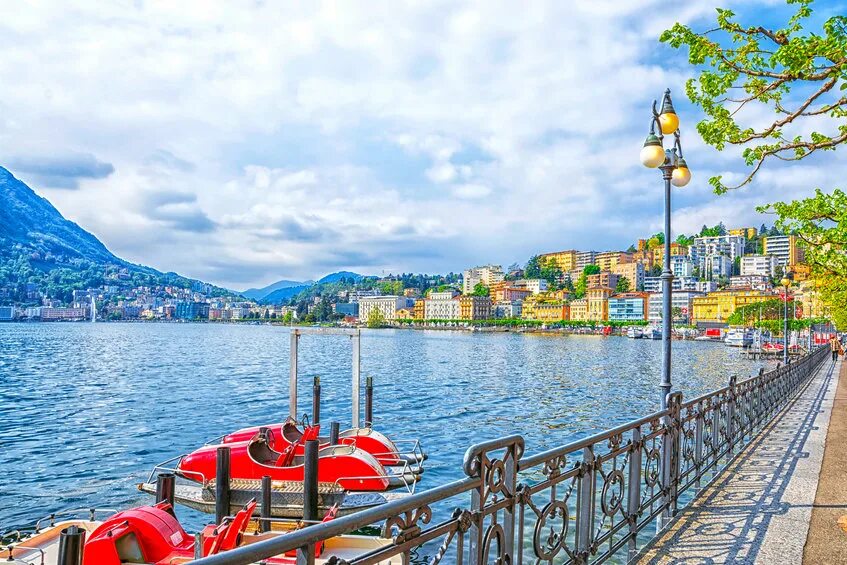Прогноз лугано виль. Озеро лугано италия. лугано, город в швейцарии. switzerland ticino lugano. лугано швейцария достопримечательности.