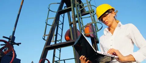 курсы нефтегаз