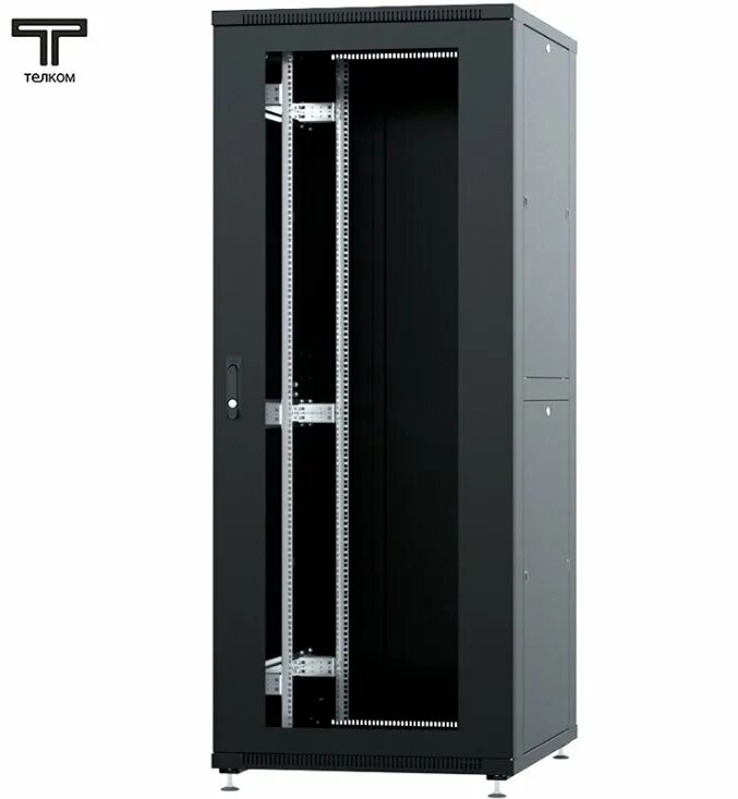 Подставка для шкафа. Шкаф телекоммуникационный 19 47u. Шкаф цмо 42u. Шкаф телекоммуникационный 19 47u. Шкаф телекоммуникационный напольный 47u (800 × 800).