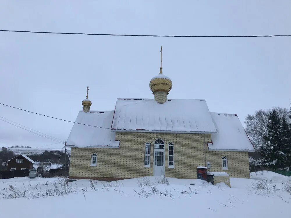 Погода новая антоновка. Село антоновка кустанайская область казахстан. Ремонт дорог. Антоновка камское устье. Село денисовка казахстан.