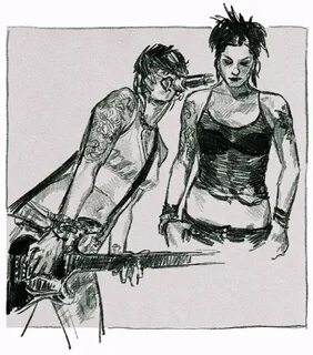 guys. brody dallepic.twitter.com/cfFGCbXKMl.