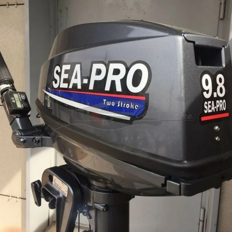 Сайт сеа про. Лодочный мотор Sea Pro t9.8. Лодочный мотор Sea Pro 9.8. Лодочный мотор Sea-Pro t 9.8s. Лодочный мотор Sea Pro 9.9.