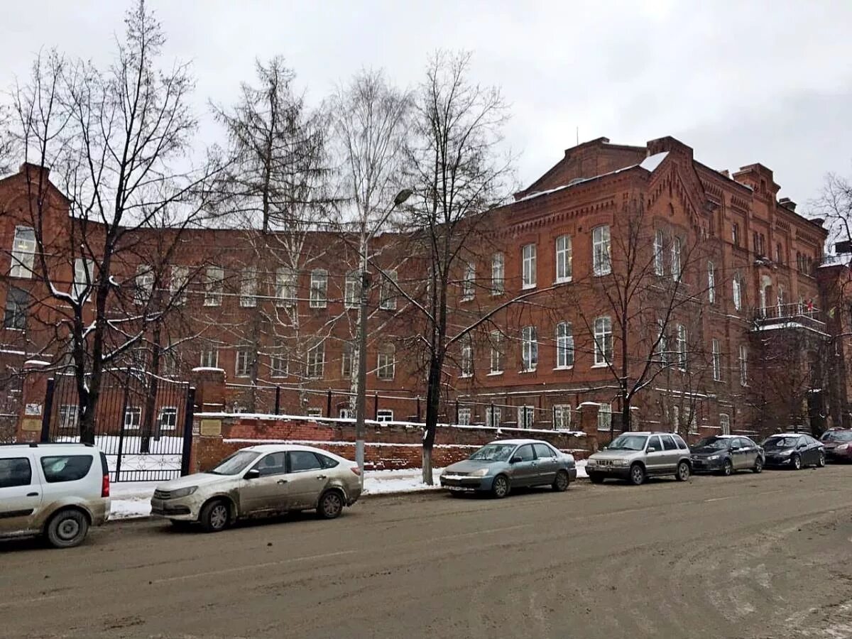 Пгсха пермь. Сельскохозяйственная академия пермь. Аграрный институт пермь. Сельскохозяйственная академия пермь. Пермская сельхоз академия.