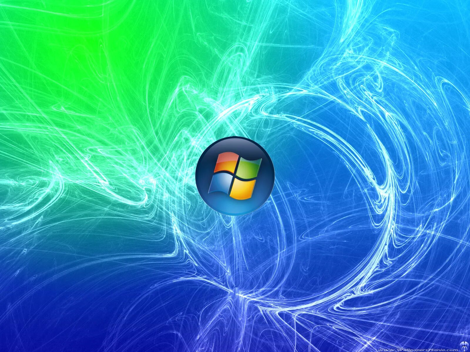 рабочий стол виндовс. Windows xp 7 8 10 11. виндовс виста против виндовс 7. Vista 7 8 10. виндовс xp 7 виста.