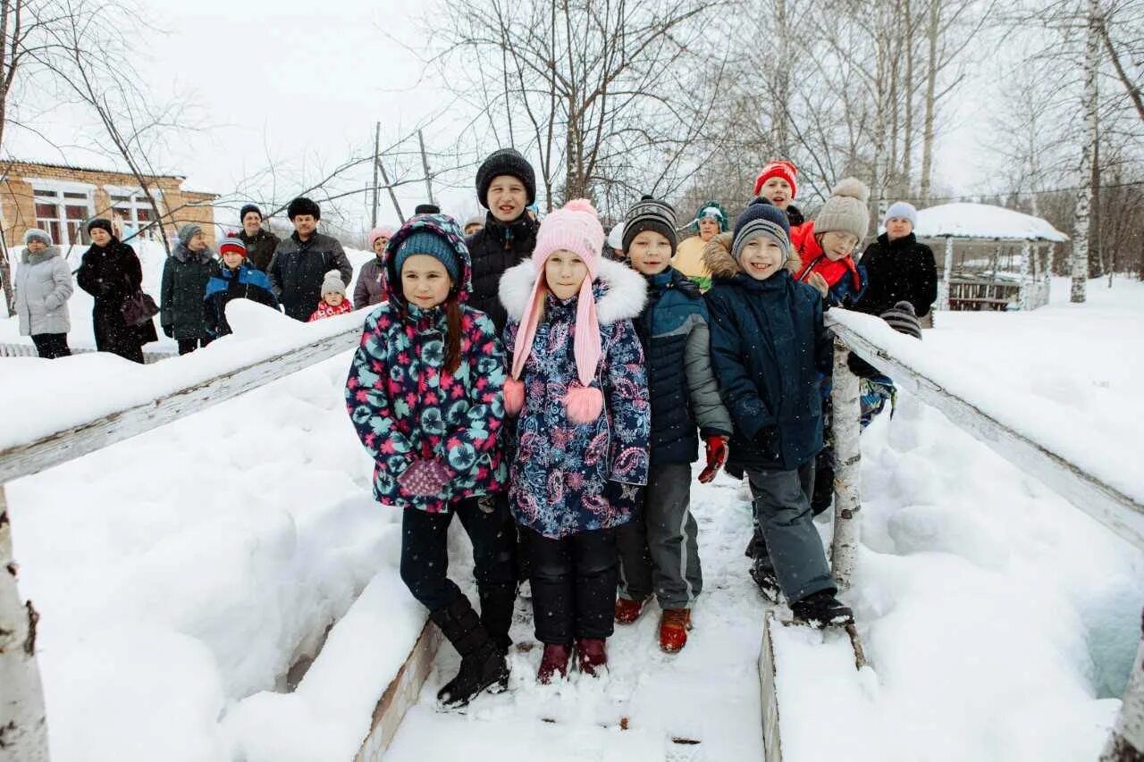 Большеулуйский район. Удачное Большеулуйский район. Село удачное Большеулуйского района. Поселок турецк Ачинский район. Погода б улуй